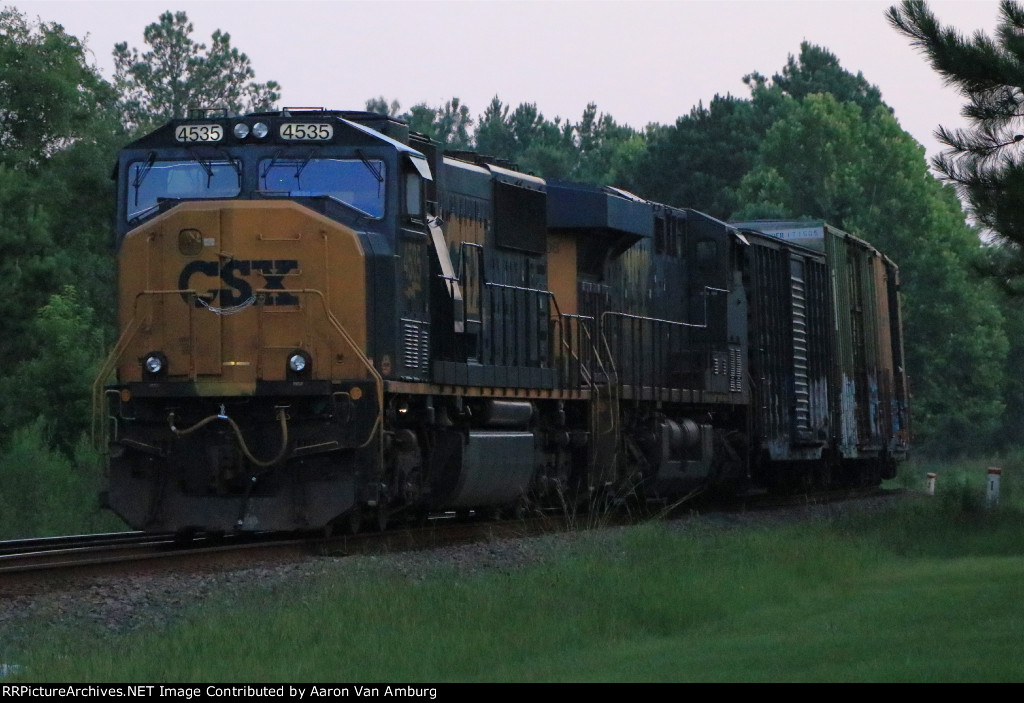 M602